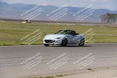 media/Mar-29-2025-Speed Ventures (Sat) [[9900210f0d]]/Purple/Grid and Front Straight/